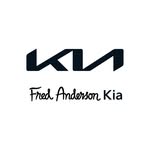 Fred Anderson Kia - @fredandersonkia - Instagram