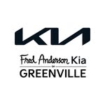 Fred Anderson Kia of Greenville - @fredandersonkiaofgreenville - Instagram