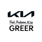 Fred Anderson Kia of Greer - @fredandersonkiaofgreer - Instagram