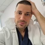 Fred - @fred_anderson908 - Instagram