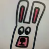 fredanders1 - @fredanders1 - TikTok
