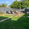 fred.anders236 - @fred.anders236 - TikTok