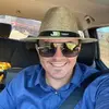 fredanders468 - @fredanders468 - TikTok