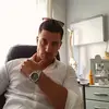 fredanders666 - @fred_anders - TikTok