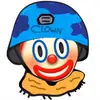 thefredanders - @cockieboyicecreamboi - TikTok