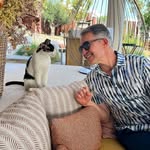 Fred Andersen - @fredanderson475 - Instagram