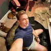 Fred Andersen - @fredandersen09 - TikTok
