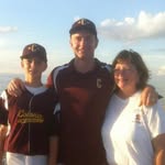 Fred Andersen - @fred.andersen.3 - Instagram