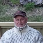 Fred Andersen - Facebook