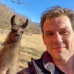 Fred Andersen - @fredandersen7210 - Instagram