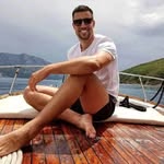 Fred Andersen - @fr_ed_ander_sen - Instagram