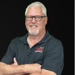 Fred Andersen - @fred.the.artisan.roofer - Instagram