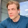 Fred Andersen - @fred.andersen6 - TikTok