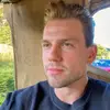 Fred Andersen - @fred.andersen_ - TikTok