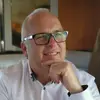 Fred Andersen - @fred.andersen4 - TikTok