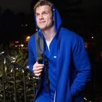 Fred Anderson - @fred_andersen8 - Instagram
