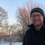 Fred Arne Andersen - @fred.arne - Instagram