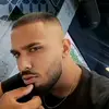 Fred - @fred_andersen - TikTok