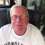 Fred Val Andersen - @fredvalander - Instagram