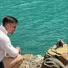 fred.andersen07 - @fred.andersen07 - TikTok