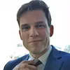 fredandersen18 - @fredandersen18 - TikTok