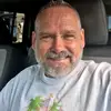 fredandersen329 - @fredandersen329 - TikTok