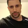 Fredandersen - @fredandersen3 - TikTok