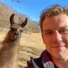 fredandersen - @fredandesen - TikTok