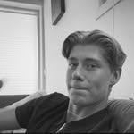 Fredrik Andersen Tytingvåg - @fredriktytingvaag - Instagram