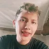 Andrés ff - @fredyandresulluneussa - TikTok