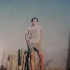 claudioandresfred - @claudioandresfred - TikTok