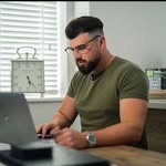 @fred_andres500 - Instagram
