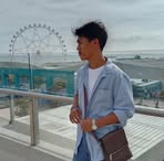 Fred Andres - Facebook