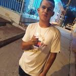 fred andres - @fredandres62 - Instagram