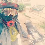 Fred Andres - @fredan_10 - Instagram