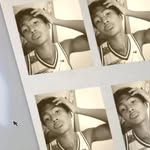 Fred Andres - @kuzhnxnxs - Instagram