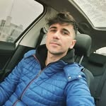 Fred Andres - @fredandres4 - Instagram