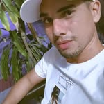 Fred Andres - @fredpote0102 - Instagram