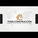 Fred Andres - @tood.construccion - Instagram
