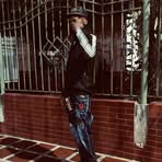 Fred Andres - Facebook