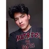 Fred Andres - @fredandres0 - TikTok