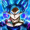 fred andres - @fred636jh - TikTok