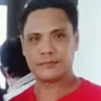Fred Andres - Facebook