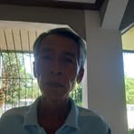 Fred Andres - Facebook