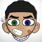 Fred Andres - Facebook