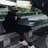 Fred Andres - @fred.andres49 - TikTok