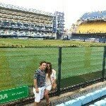 Fred Andres Abarca - @fredabarca - Instagram