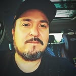 Fred Andres Abarca - @fredabarca10 - Instagram