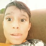 fred Andrés bm - @baddilla - Instagram