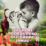 Fred Andres Guimaray Tahua - @guimaraytahua - Instagram